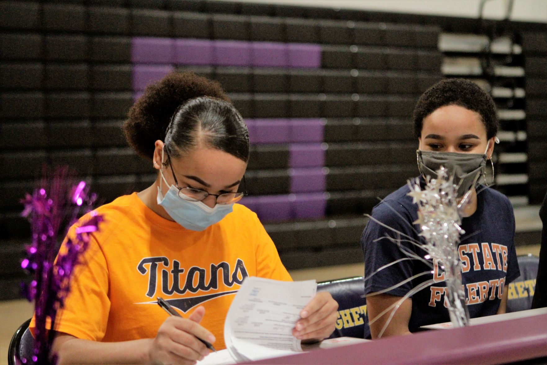 020621 Rayann Booker 10.JPG